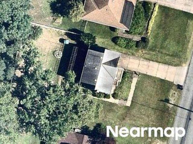 House for sale in Monroeville, Pennsylvania