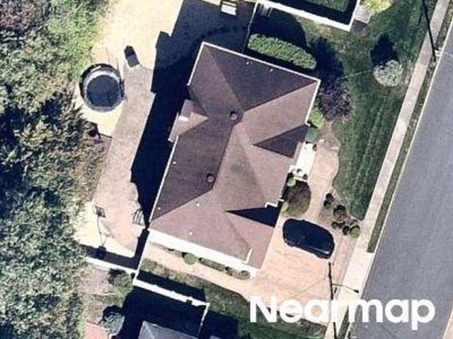 House for sale in Emerson, New Jersey