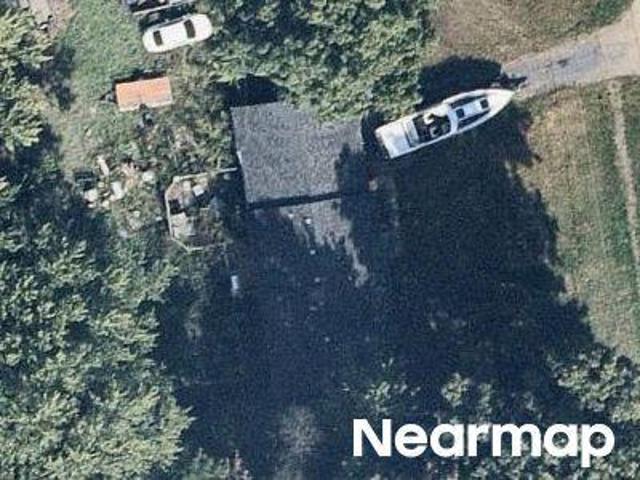 House for sale in Illinois