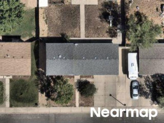 House for sale in Fort Lupton, Weld County