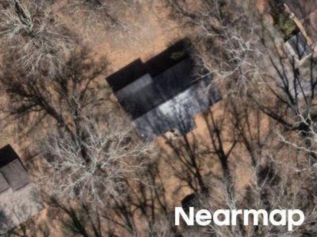 House for sale in Williamston, South Carolina
