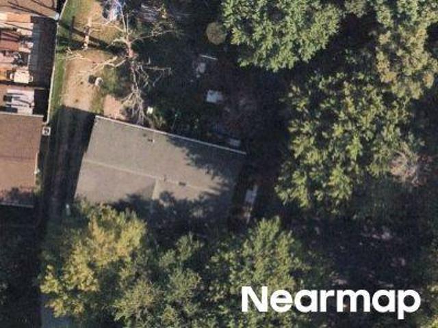 House for sale in Paducah