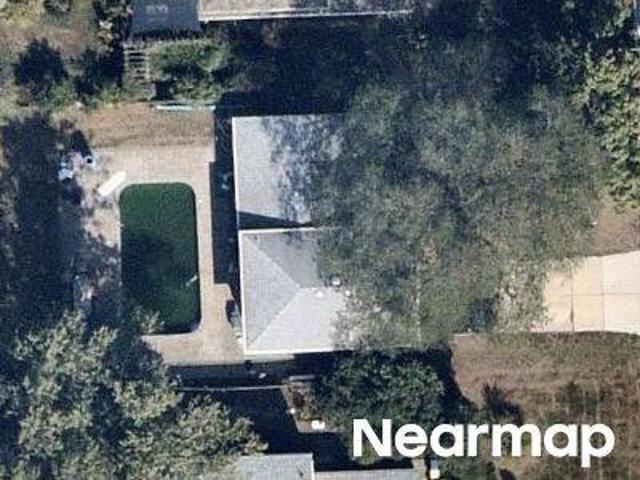 House for sale in Illinois