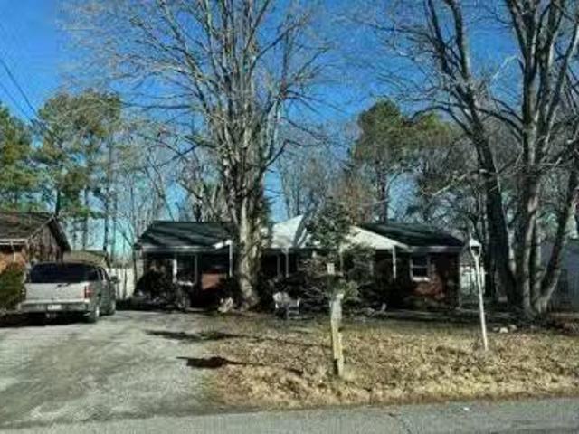 House for sale in Paducah