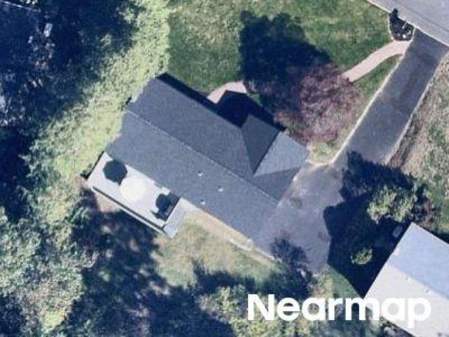 House for sale in Cedar Knolls, New Jersey