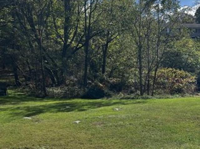 Land for sale in Maxwelton, West Virginia