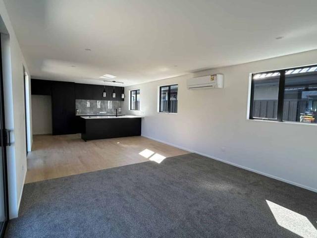 House for rent in Otakou