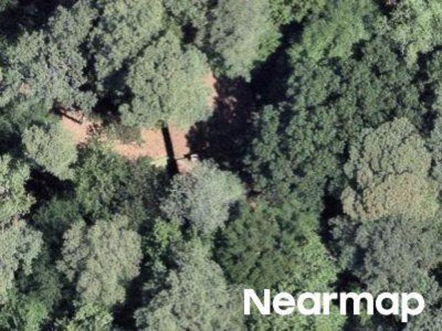 House for sale in Wake, North Carolina