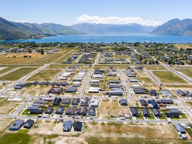 Land for sale in Otakou
