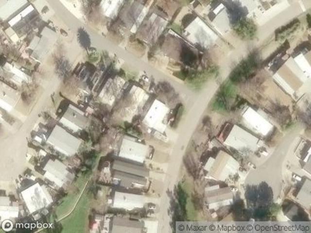 House for sale in California