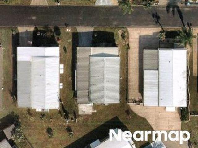 House for sale in North Fort Myers, Florida