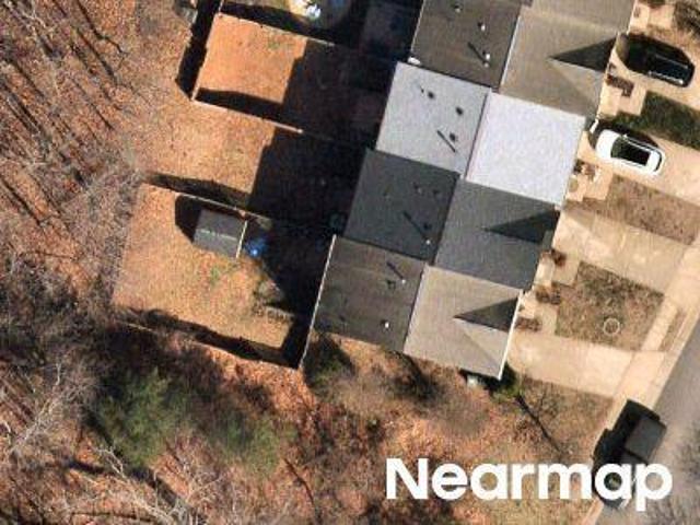 House for sale in Culpeper, Culpeper County