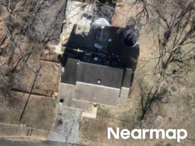 House for sale in Parkview, Dandridge