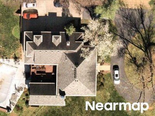 House for sale in Glenview, Kentucky