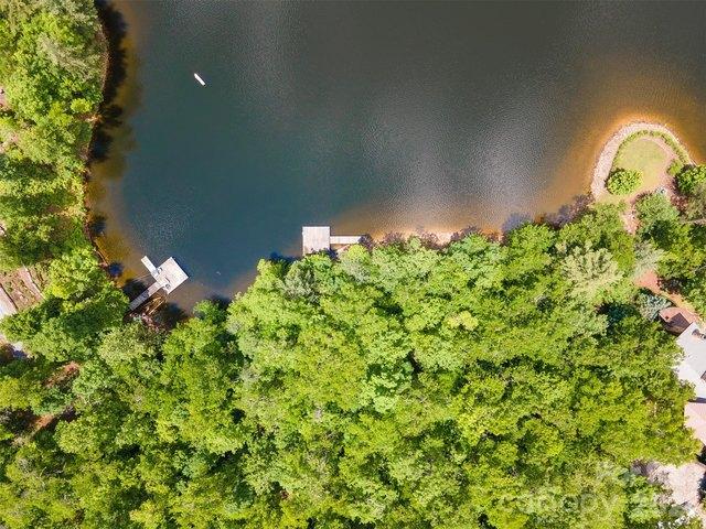 Land for sale in Tuckasegee, North Carolina