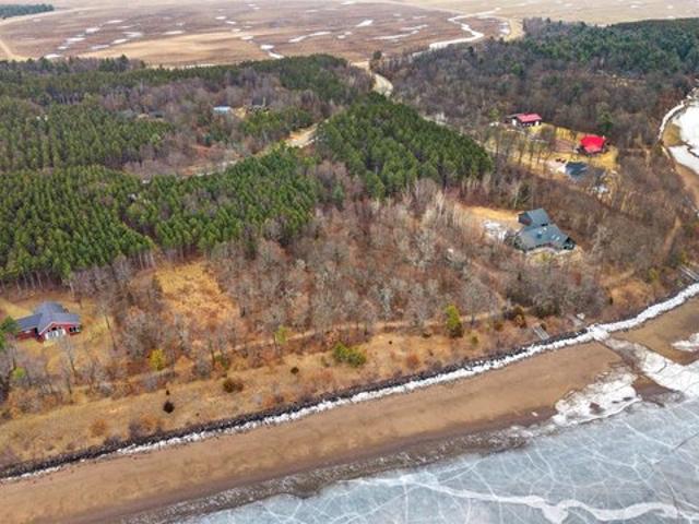 Land for sale in Nekoosa, Wisconsin