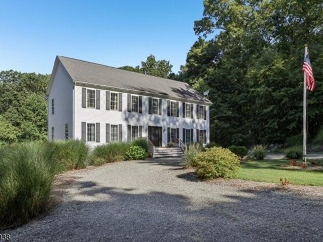 House for sale in Glenwood, New Jersey