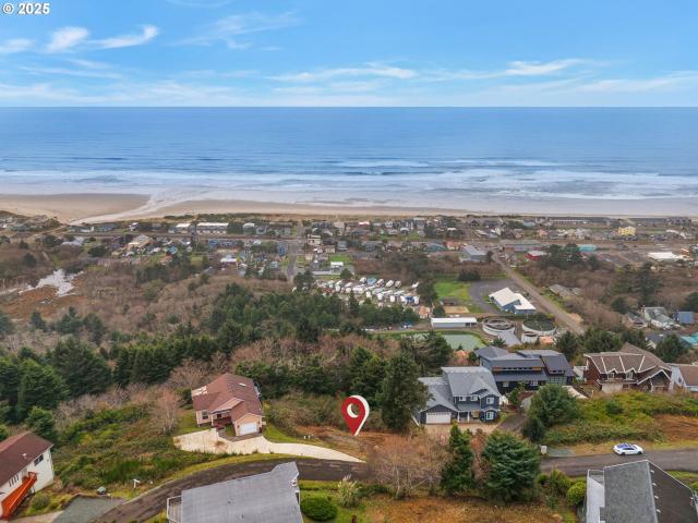 Land for sale in Oregonia