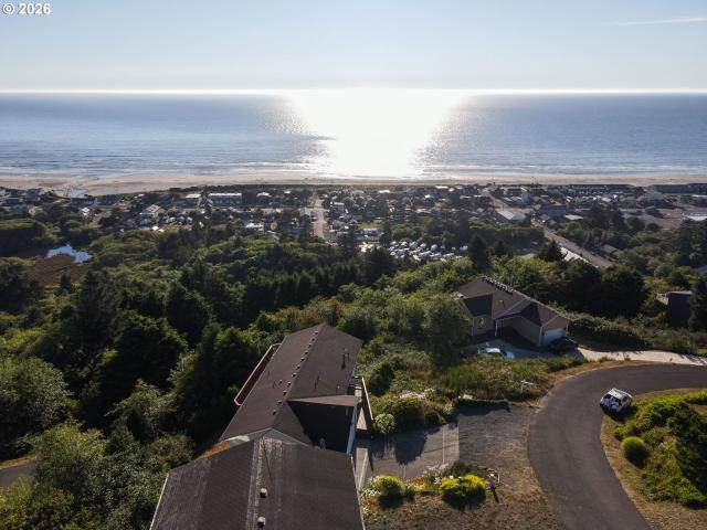 Land for sale in Oregonia