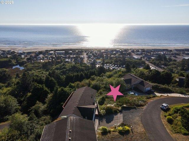 Land for sale in Oregonia