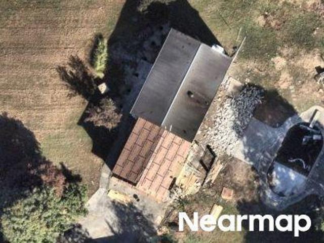House for sale in New York