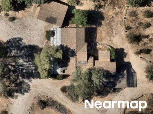 House for sale in California