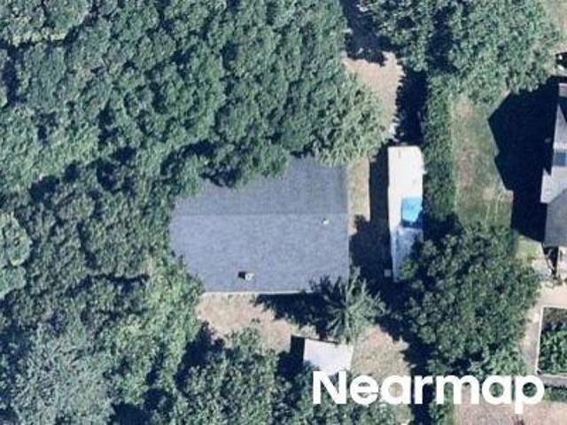 House for sale in Shinnecock Hills, Town of Southampton