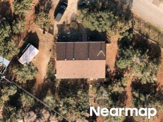 House for sale in Sandia Knolls, Bernalillo County