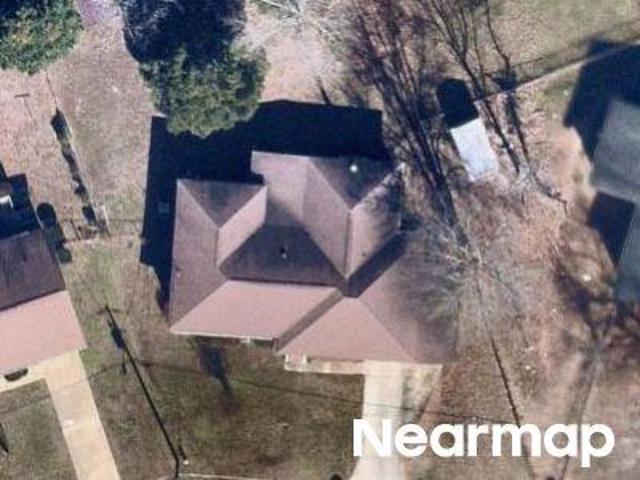 House for sale in Sumter, South Carolina