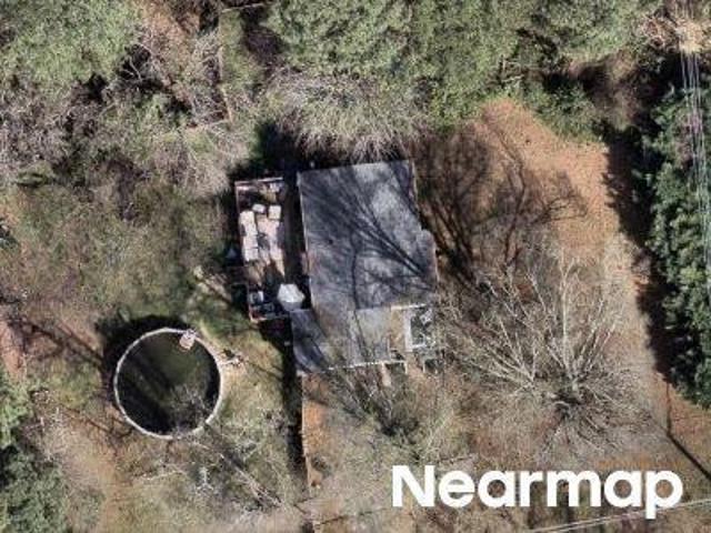 House for sale in Rock Hill, South Carolina