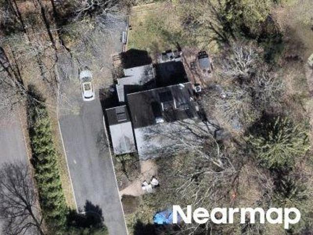 House for sale in Nassau, New York