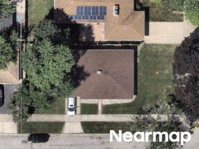 Property for sale in Waukegan, Illinois