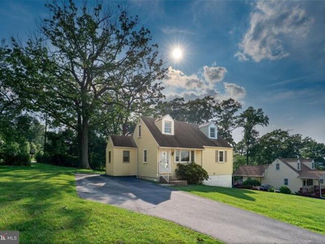 House for sale in Malvern