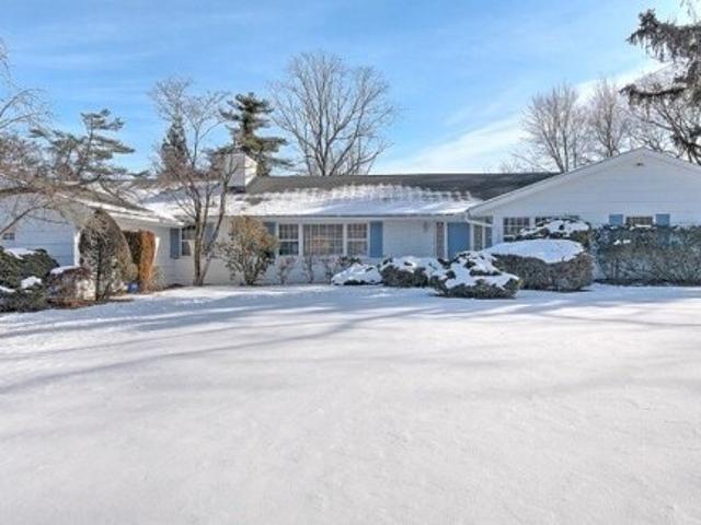 House for sale in South Orange, New Jersey