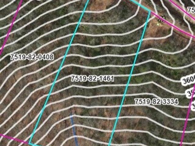 House for sale in Sylva, Jackson County
