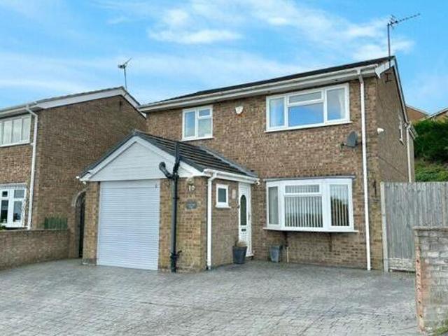 House for sale in City of London, Greater London