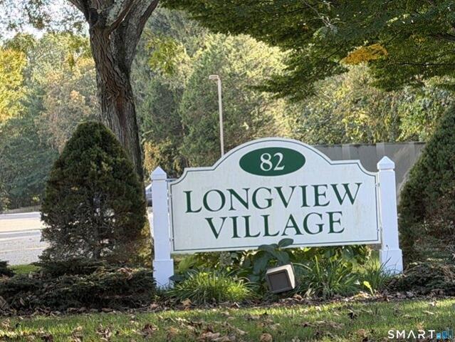 Condo for sale in Montauk Avenue Historic District, New London