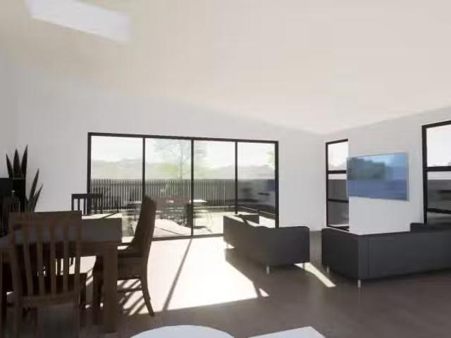 House for sale in Otakou