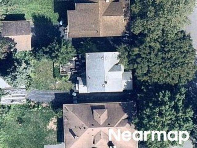 House for sale in Oak Hill, New York