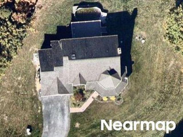 House for sale in Goshen, New York