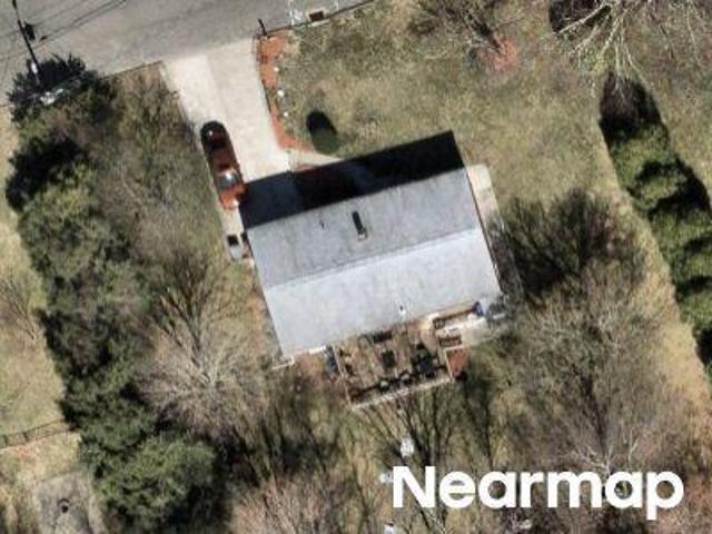House for sale in Naugatuck, Connecticut