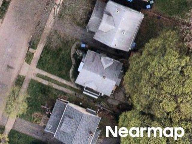 House for sale in Oak Hill, New York