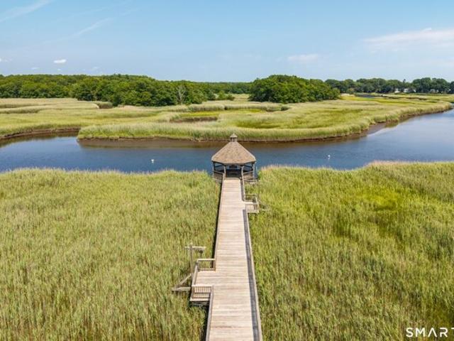 House for sale in Madison, Connecticut