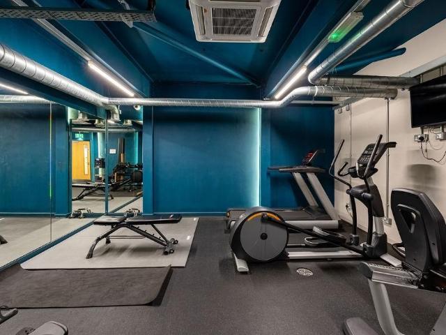 Apartment for rent in Arbury, Cambridgeshire