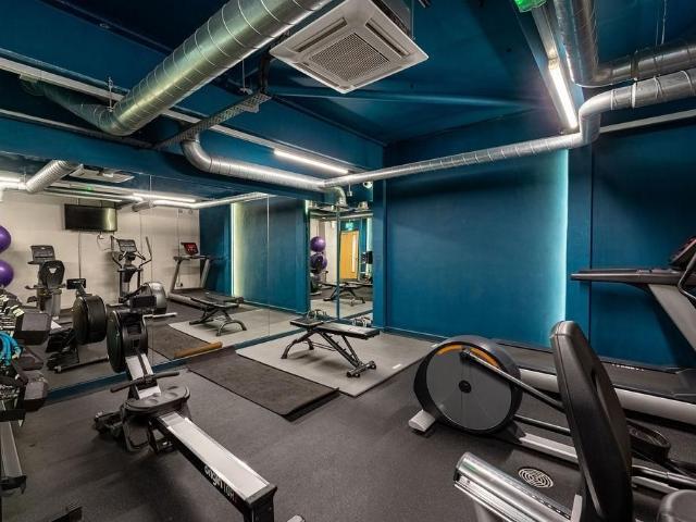 Studio for rent in Arbury, Cambridgeshire