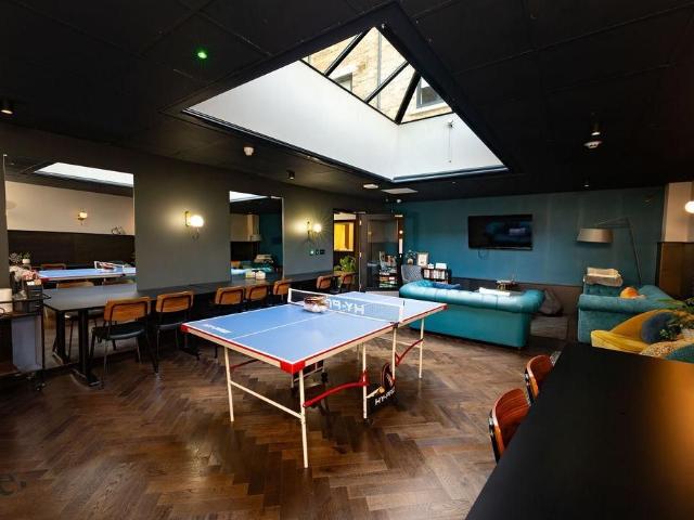 Studio for rent in Arbury, Cambridgeshire