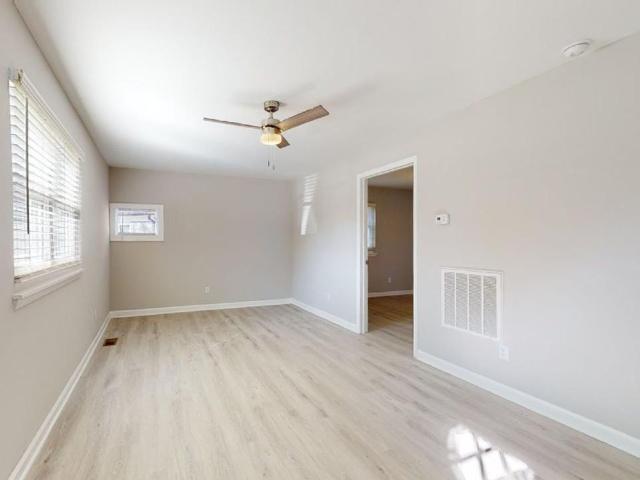 Apartment for rent in Wake, North Carolina
