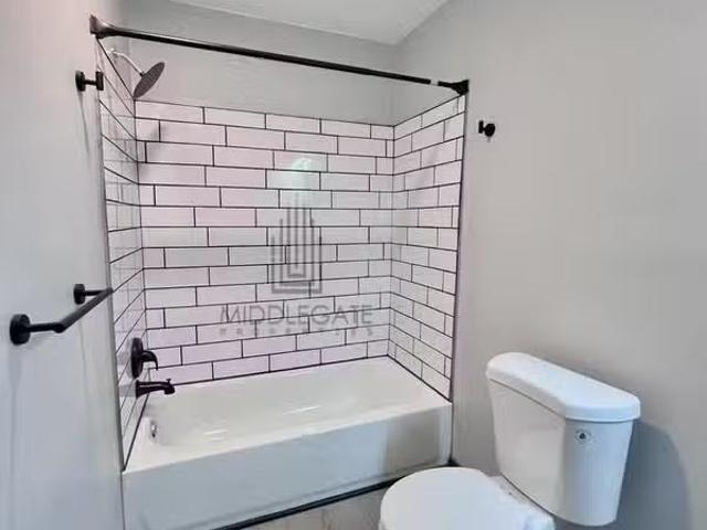 Condo for rent in Allentown