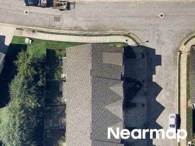 Property for sale in Decatur, Georgia