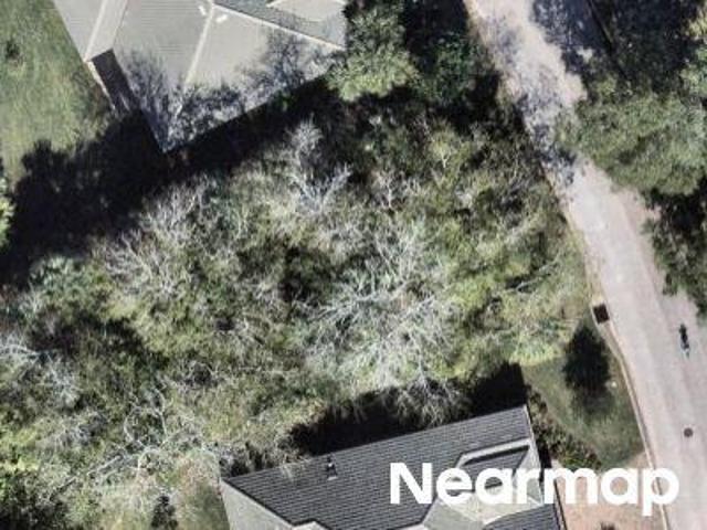 Land for sale in Palm Coast, Florida